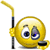 :hockey3d: