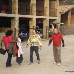 Actividades