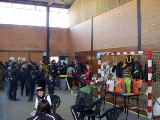 Regalos