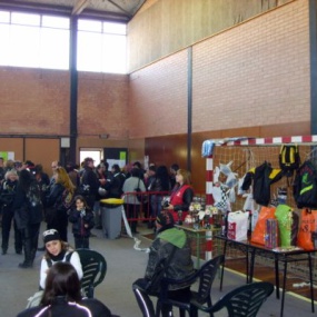 Regalos
