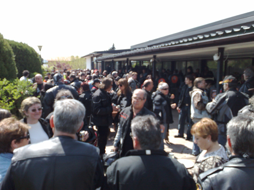 Piscolabis ruta