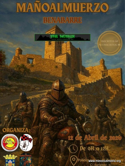 &nbsp;