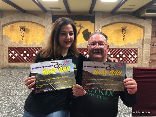 22-04-2019