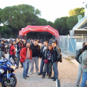 Grupo