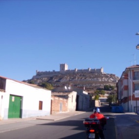 Castillo