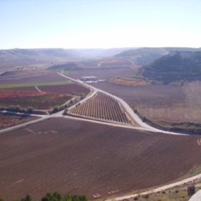 Paisaje
