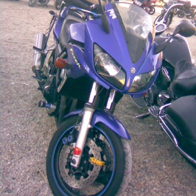 Moto