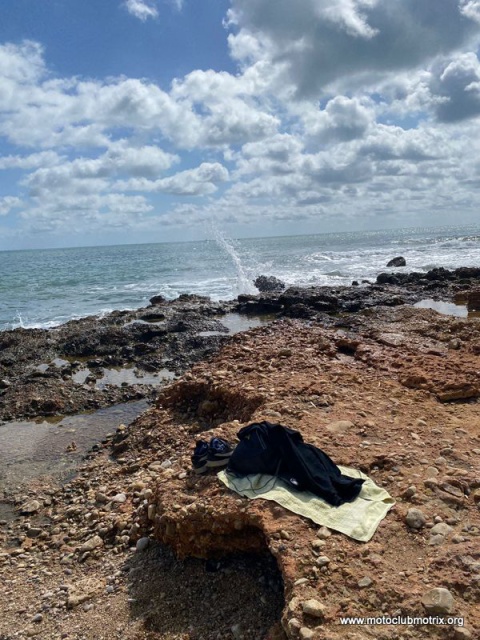&nbsp;