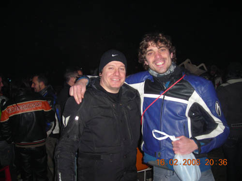 Figot y Neo