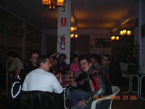 Cena express