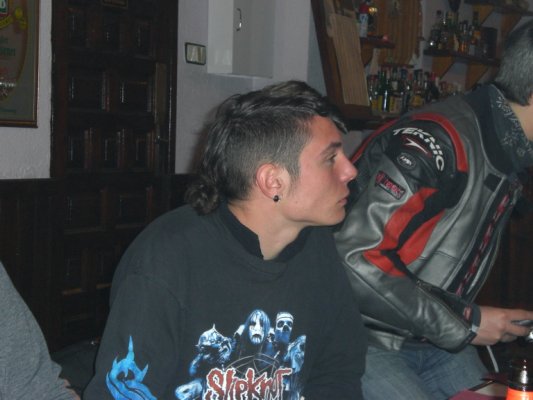 Cena
