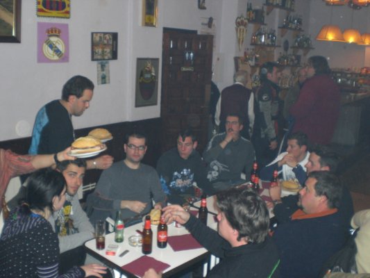 Cena