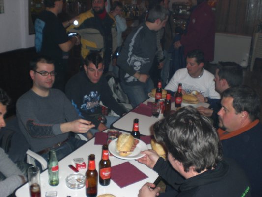 Cena