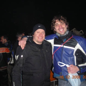 Figot y Neo