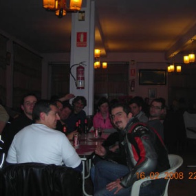 Cena express