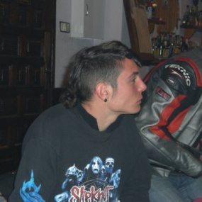 Cena