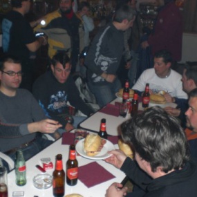 Cena