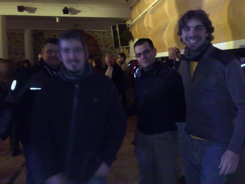 Fiesta
