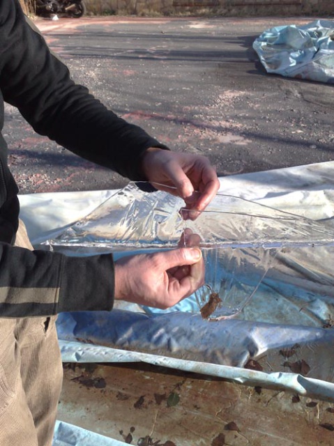 Hielo