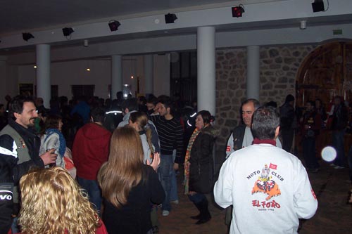 Fiesta
