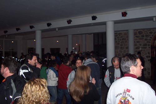 Fiesta