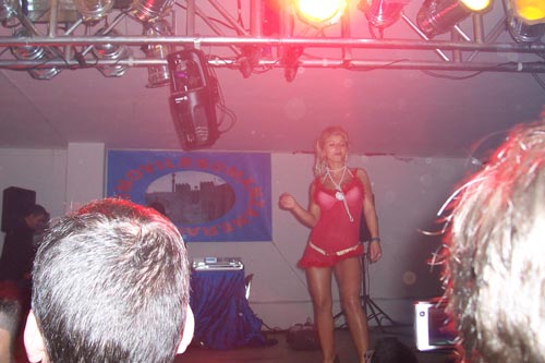 Fiesta