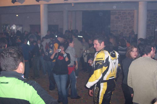 Fiesta
