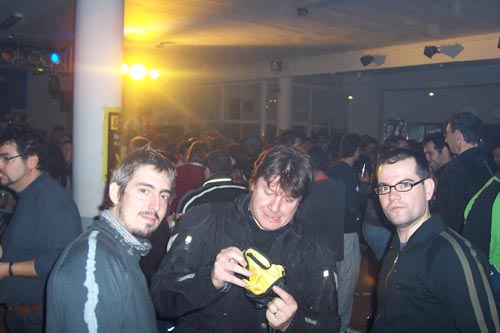 Fiesta