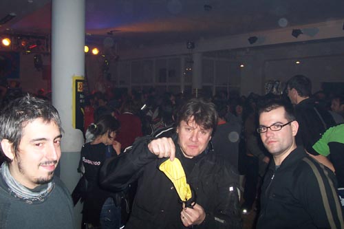 Fiesta