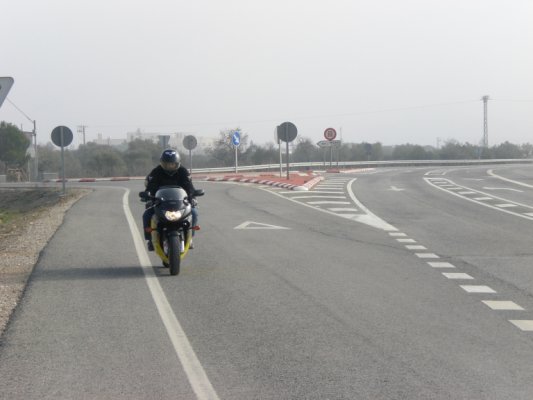 Mora D'Ebre