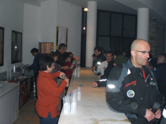 Fiesta