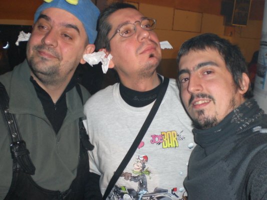 Fiesta