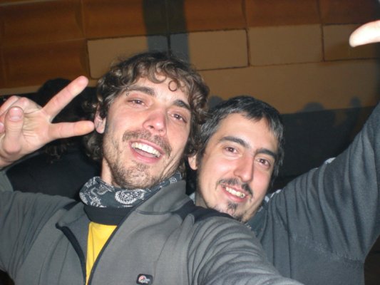 Fiesta