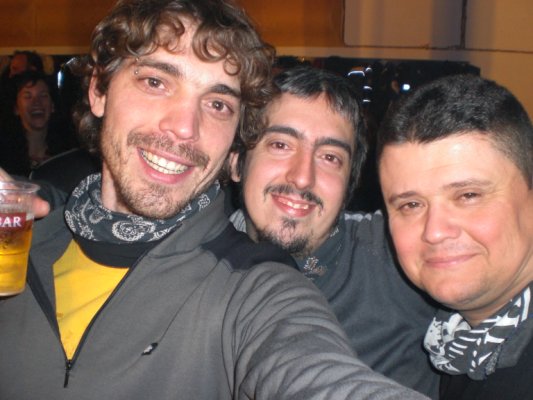 Fiesta