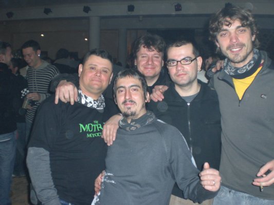 Fiesta