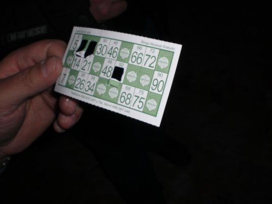 Bingo