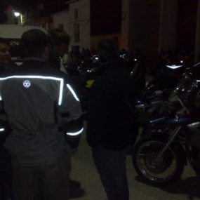 Esperando ...