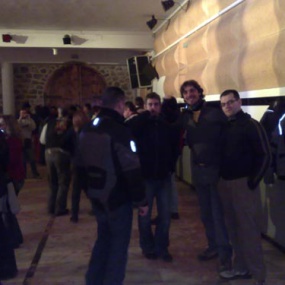 Fiesta