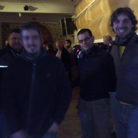 Fiesta