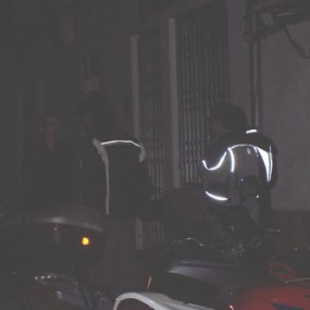 Esperando ...