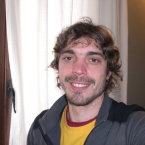 Cinctorres