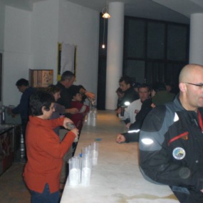 Fiesta