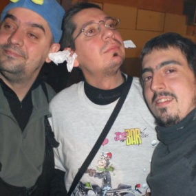 Fiesta