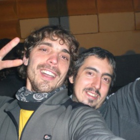 Fiesta