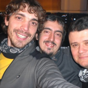 Fiesta