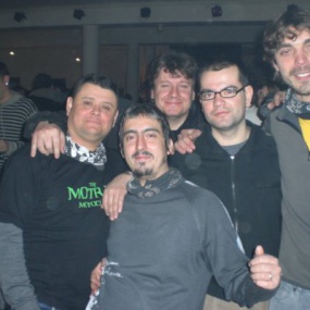 Fiesta