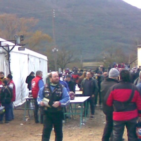 Instalaciones
