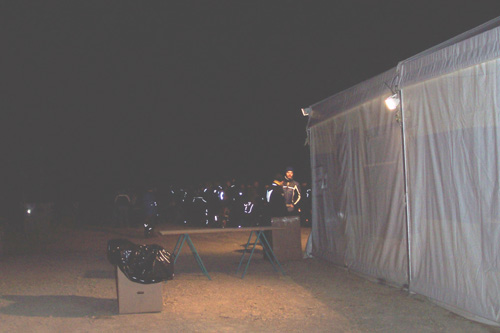 Carpa