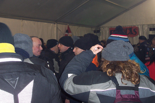 Carpa
