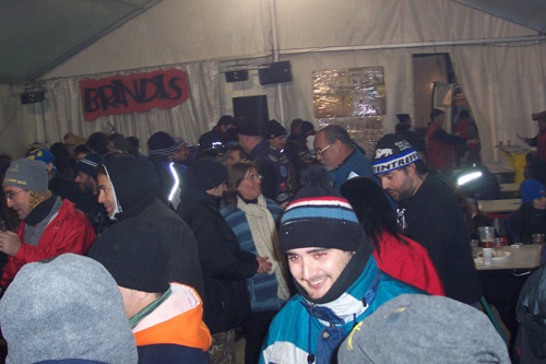 Carpa
